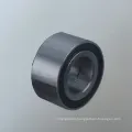 High Precision Auto Wheel Hub Bearing